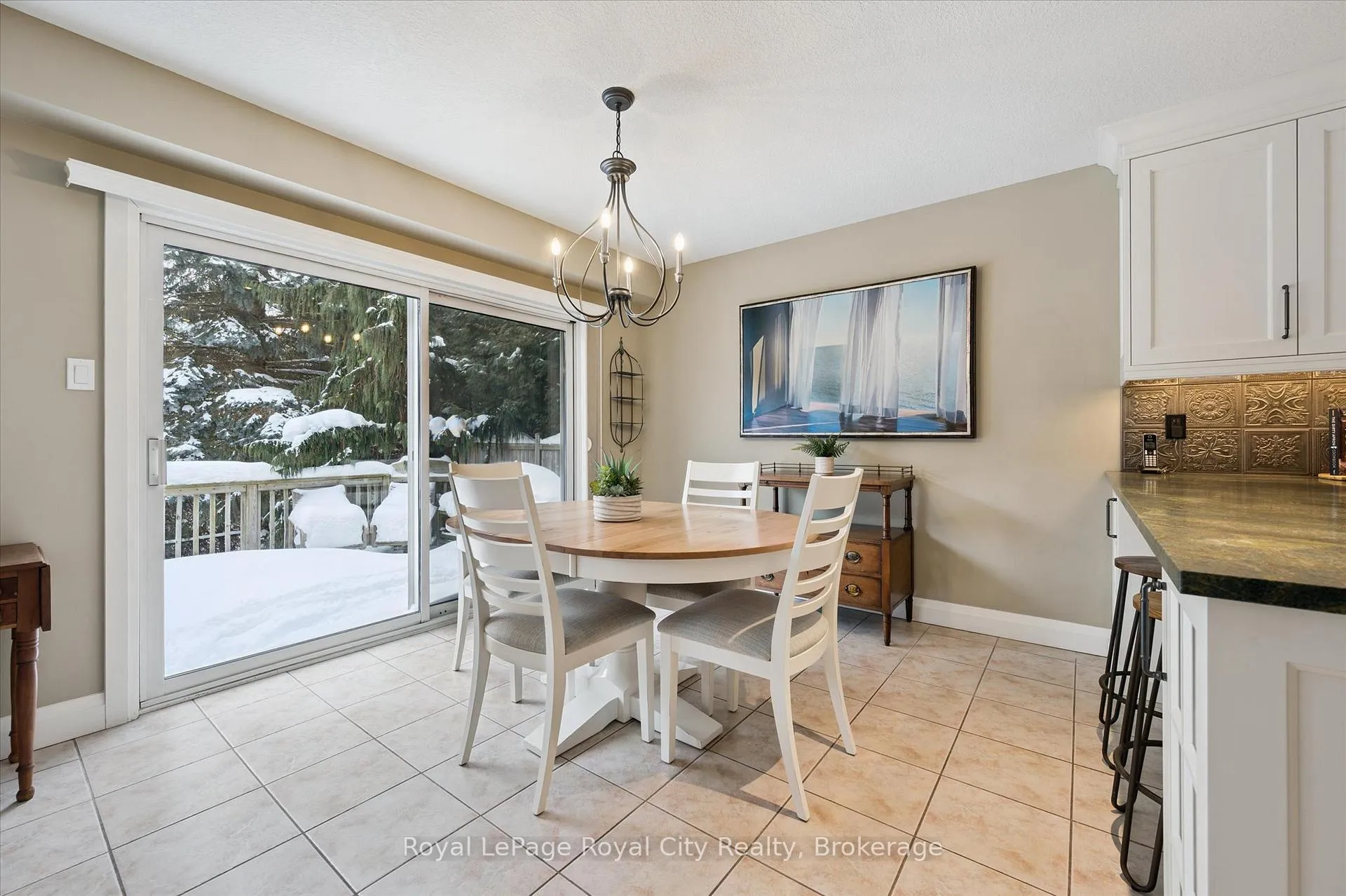 Photo 16 of 92 Marsh Crescent, Guelph, Pineridge/Westminster Woods — HOMEH