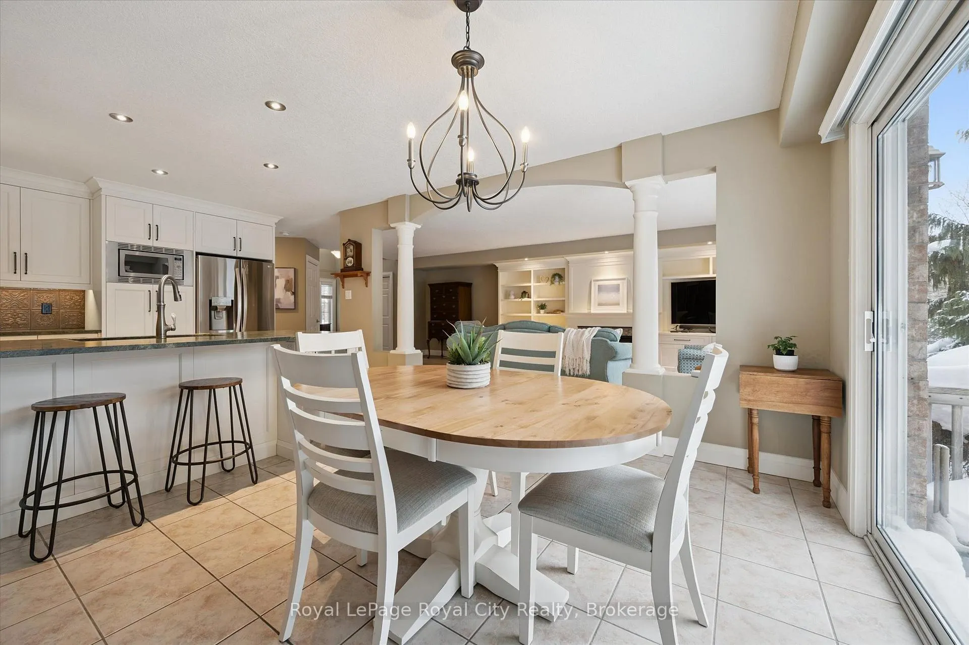 Photo 17 of 92 Marsh Crescent, Guelph, Pineridge/Westminster Woods — HOMEH