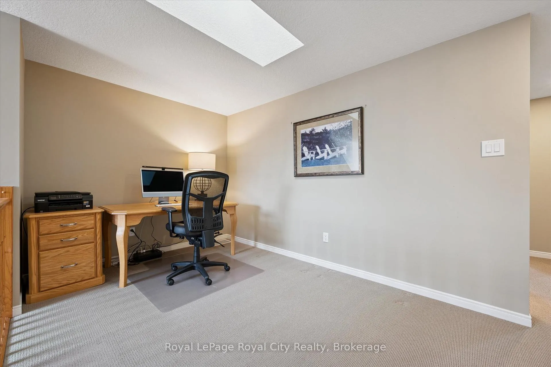 Photo 22 of 92 Marsh Crescent, Guelph, Pineridge/Westminster Woods — HOMEH