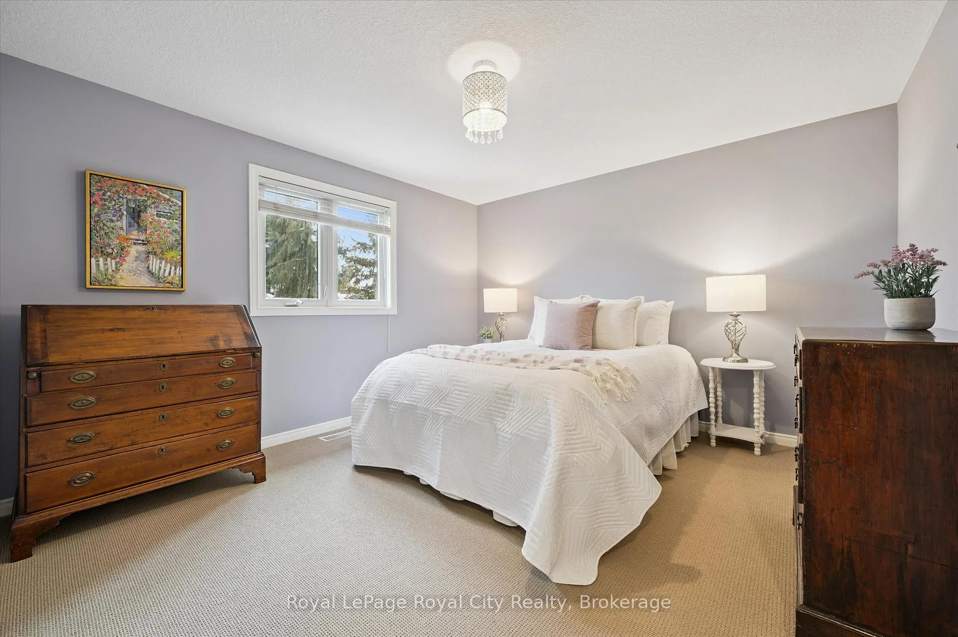 Photo 30 of 92 Marsh Crescent, Guelph, Pineridge/Westminster Woods — HOMEH