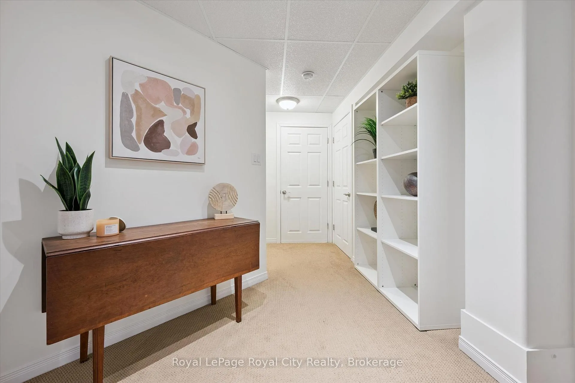 Photo 34 of 92 Marsh Crescent, Guelph, Pineridge/Westminster Woods — HOMEH