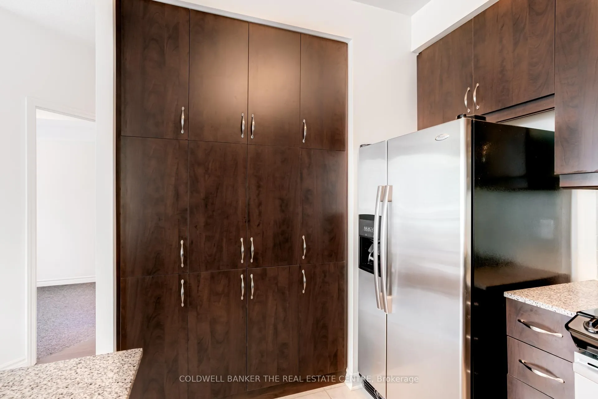 Photo 19 of Unit 310, 18 Holmes Avenue, North York, Willowdale East — HOMEH