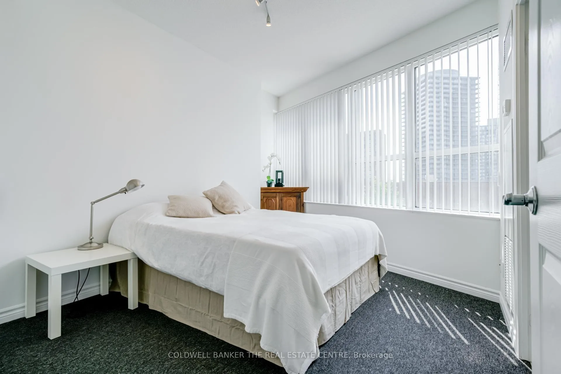 Photo 20 of Unit 310, 18 Holmes Avenue, North York, Willowdale East — HOMEH