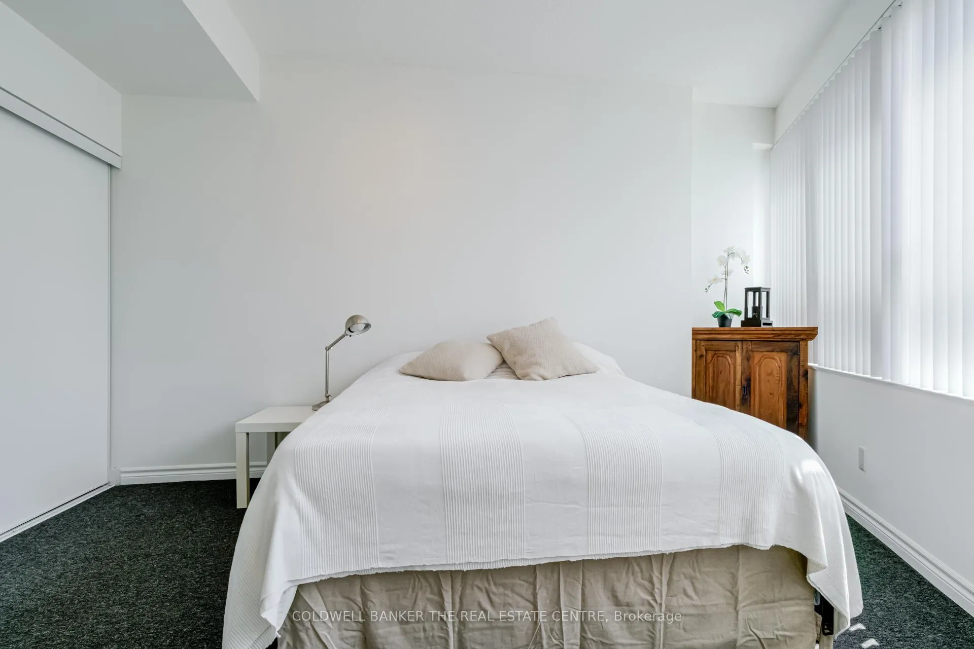 Photo 22 of Unit 310, 18 Holmes Avenue, North York, Willowdale East — HOMEH