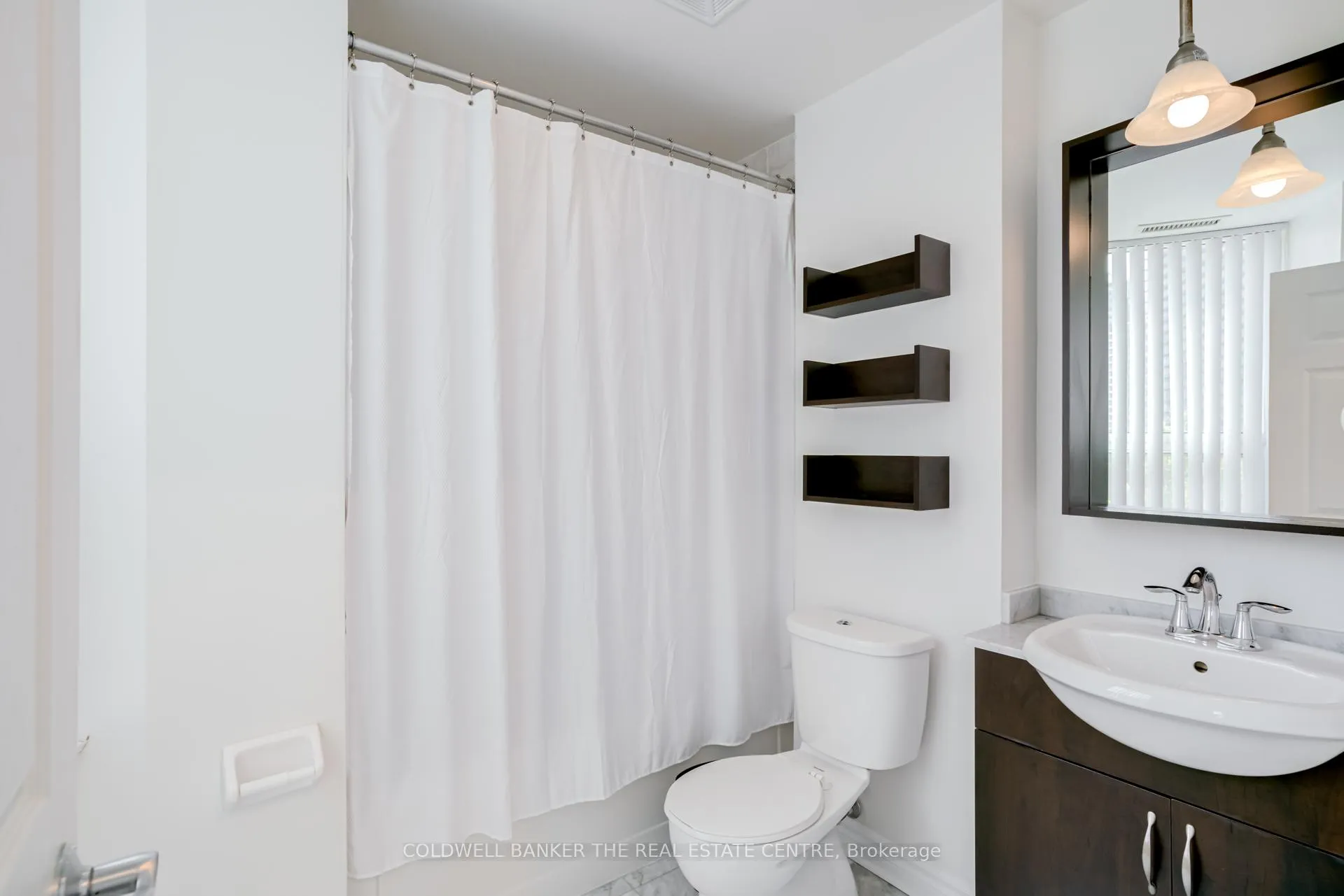 Photo 23 of Unit 310, 18 Holmes Avenue, North York, Willowdale East — HOMEH
