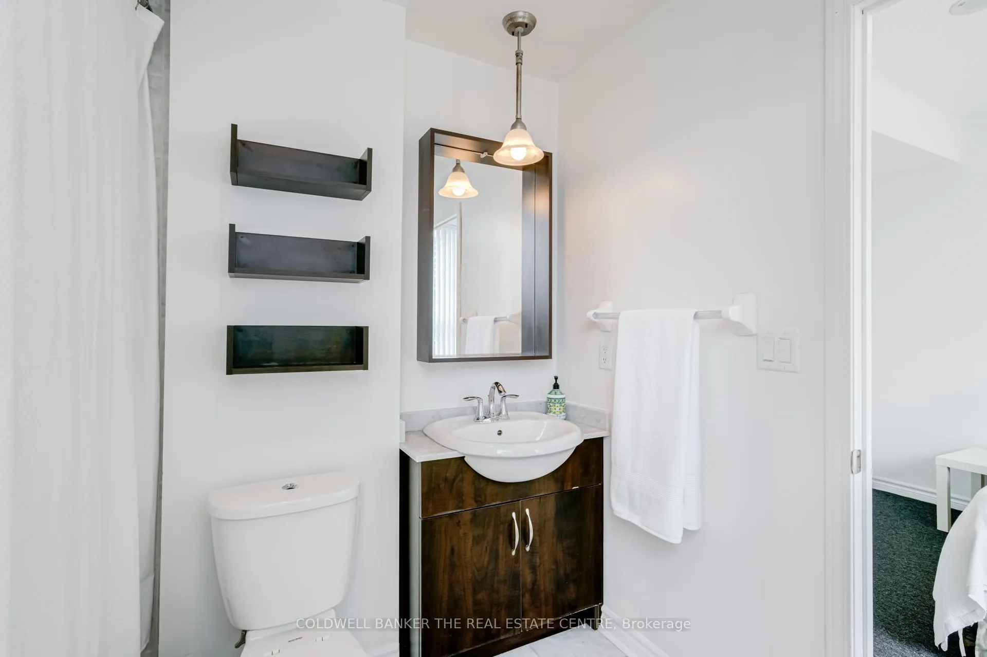Photo 24 of Unit 310, 18 Holmes Avenue, North York, Willowdale East — HOMEH