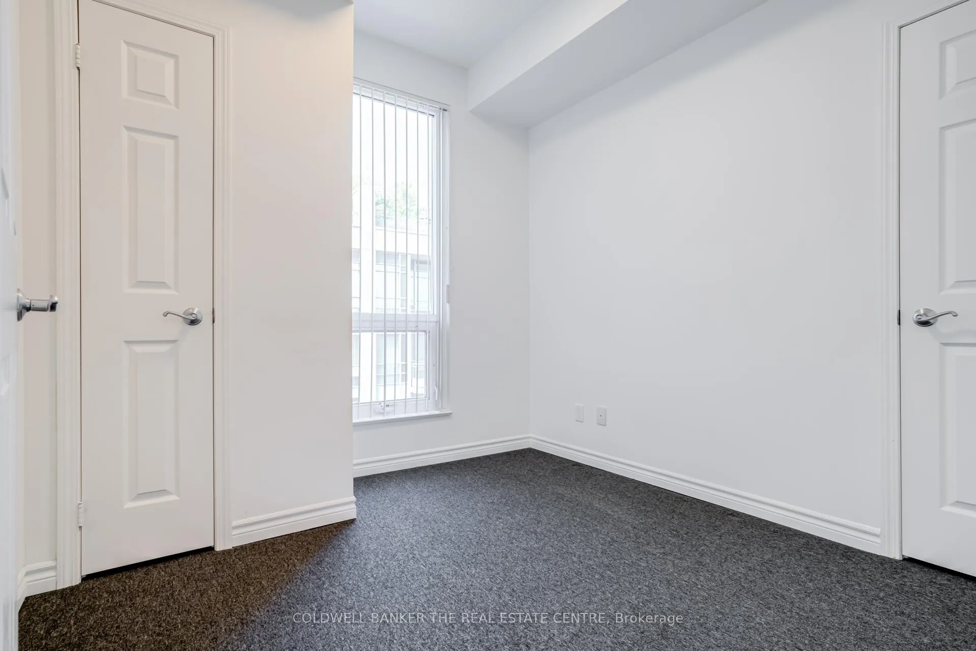 Photo 26 of Unit 310, 18 Holmes Avenue, North York, Willowdale East — HOMEH