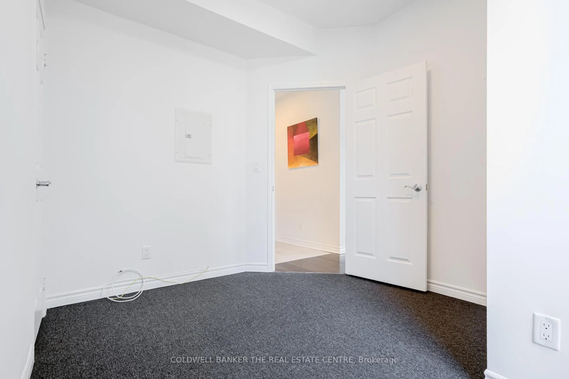 Photo 27 of Unit 310, 18 Holmes Avenue, North York, Willowdale East — HOMEH