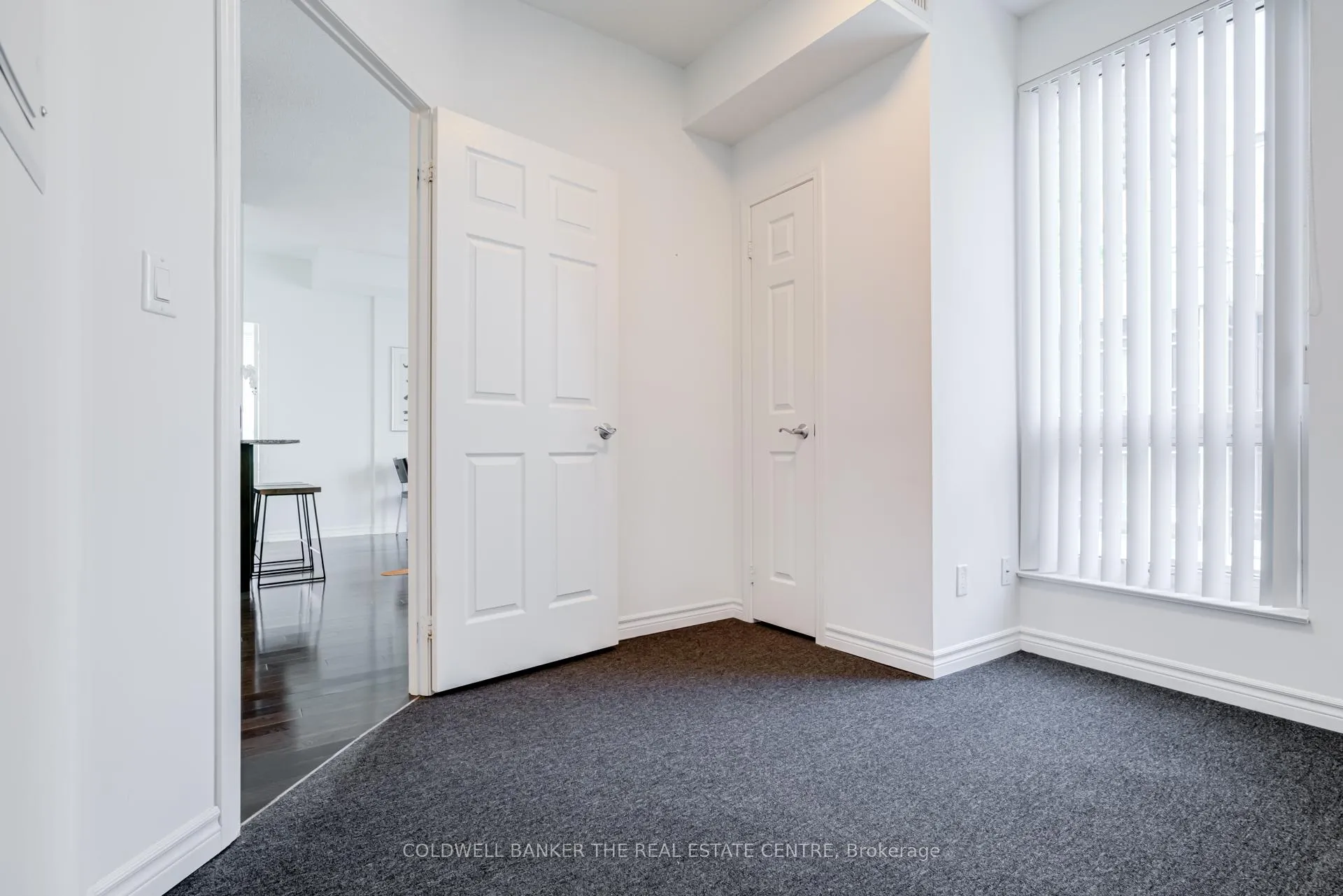 Photo 28 of Unit 310, 18 Holmes Avenue, North York, Willowdale East — HOMEH
