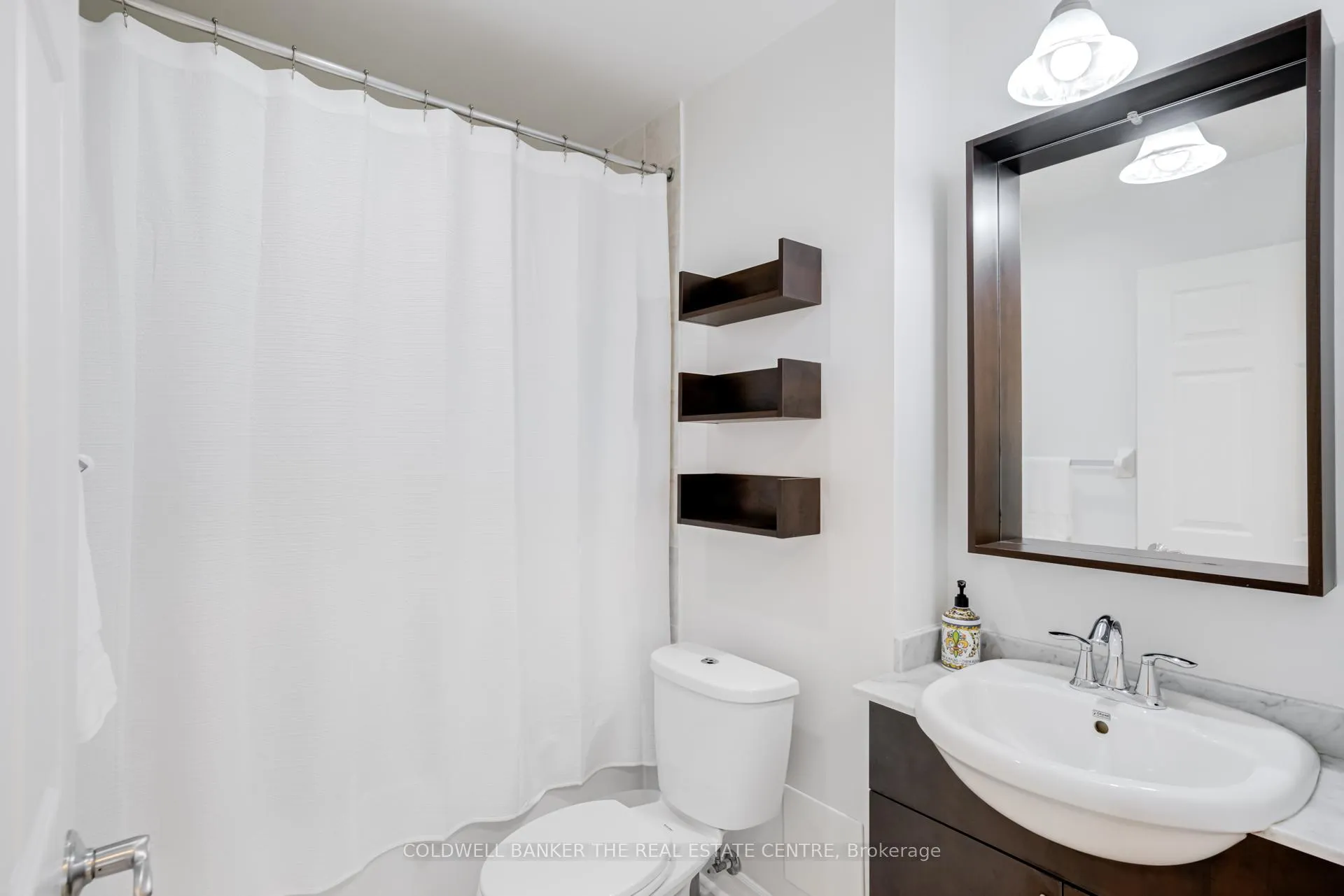 Photo 29 of Unit 310, 18 Holmes Avenue, North York, Willowdale East — HOMEH