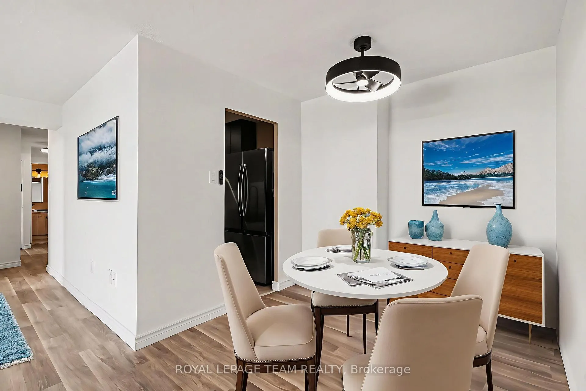 Photo 7 of Unit 606, 2400 Virginia Drive, Ottawa, Guildwood Estates - Urbandale Acres — HOMEH
