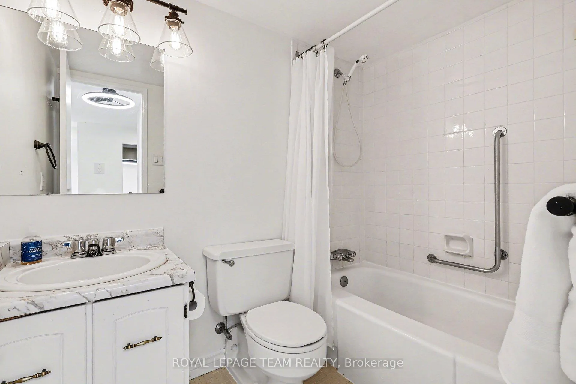 Photo 9 of Unit 606, 2400 Virginia Drive, Ottawa, Guildwood Estates - Urbandale Acres — HOMEH
