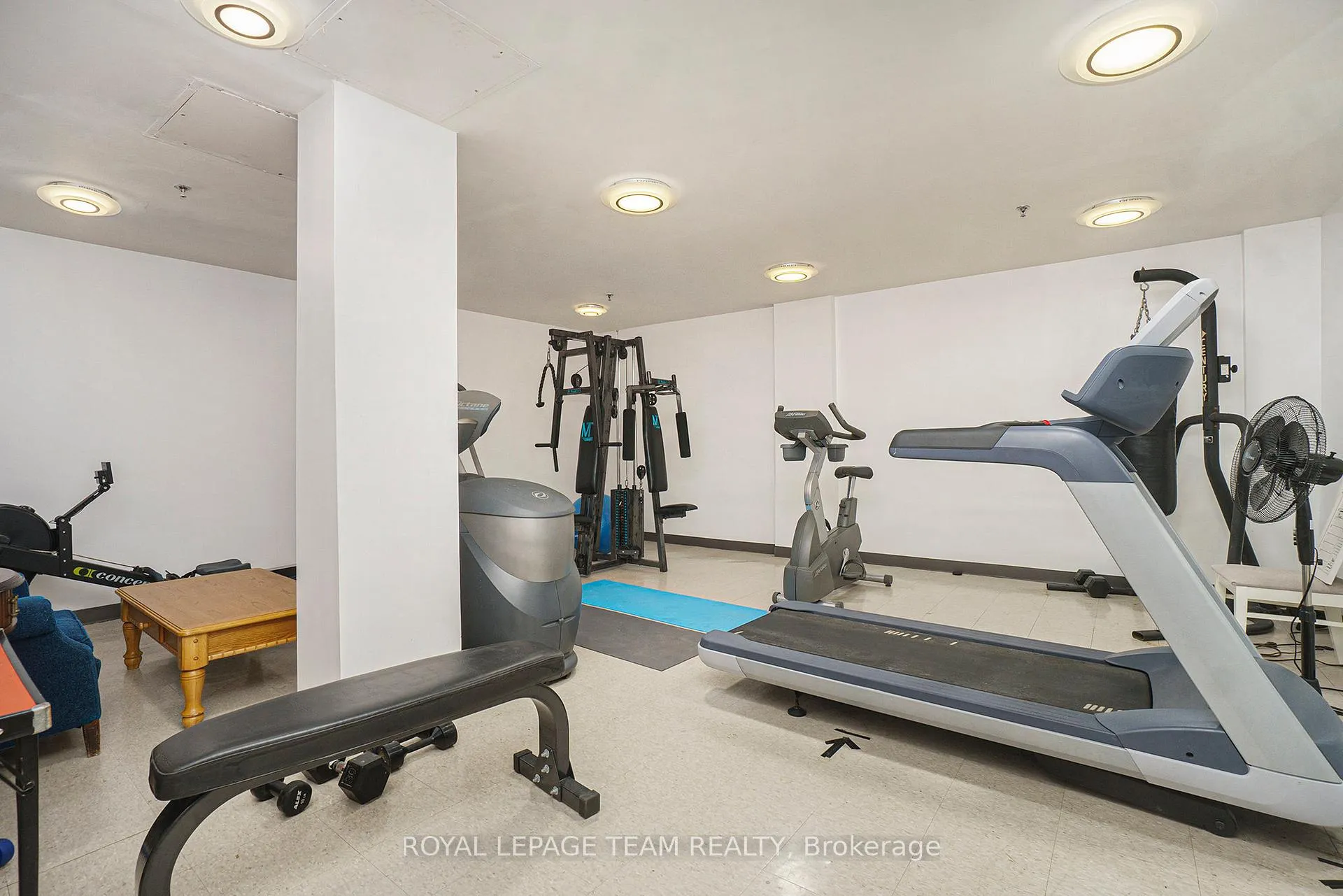 Photo 16 of Unit 606, 2400 Virginia Drive, Ottawa, Guildwood Estates - Urbandale Acres — HOMEH