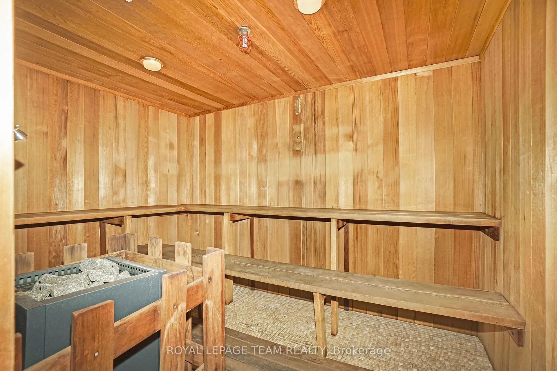 Photo 17 of Unit 606, 2400 Virginia Drive, Ottawa, Guildwood Estates - Urbandale Acres — HOMEH
