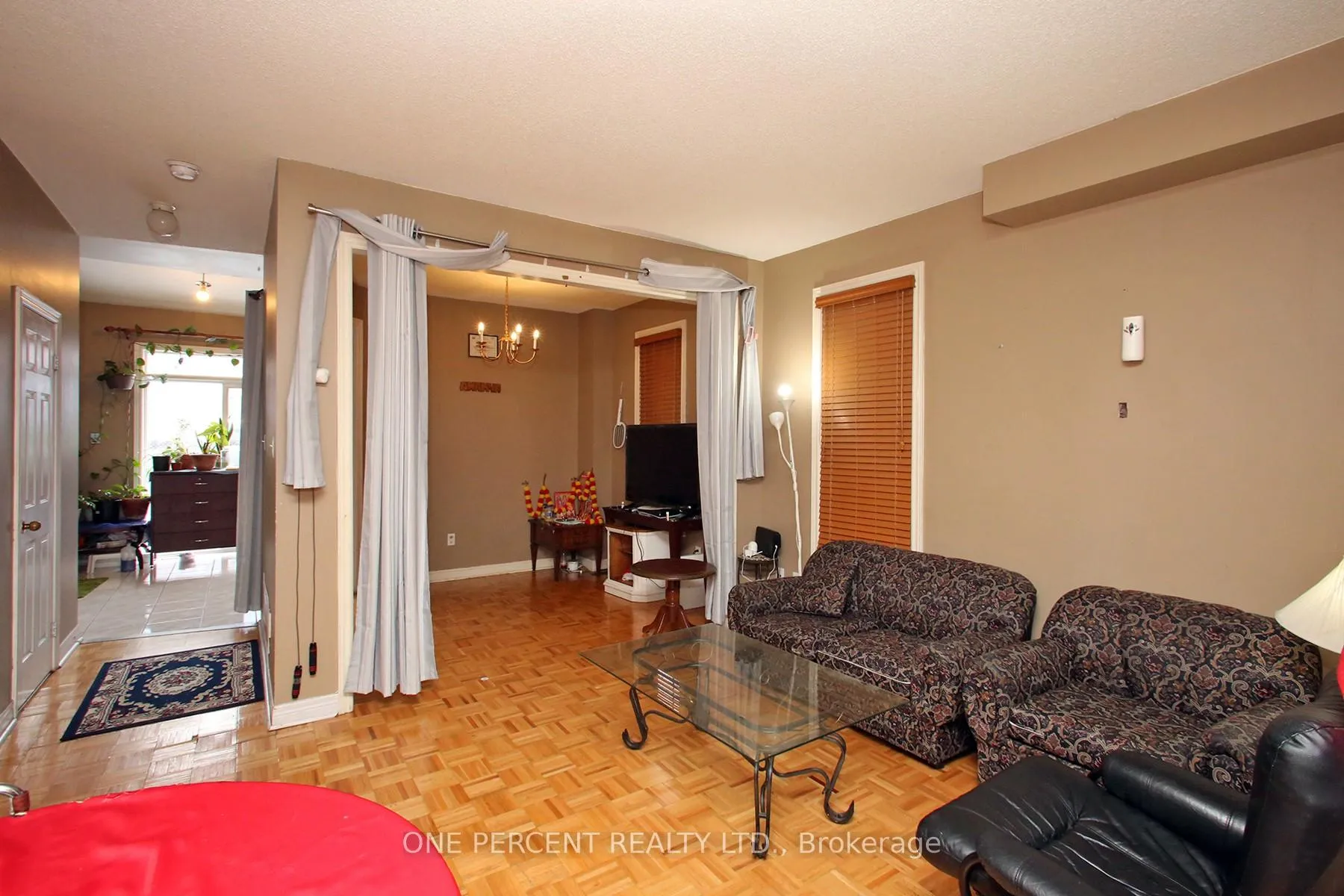 Photo 2 of 15 Martree Crescent, Brampton, Madoc — HOMEH