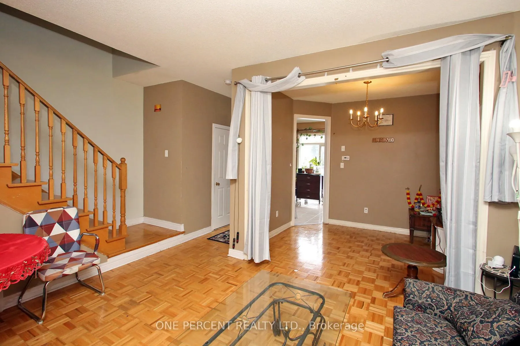 Photo 3 of 15 Martree Crescent, Brampton, Madoc — HOMEH