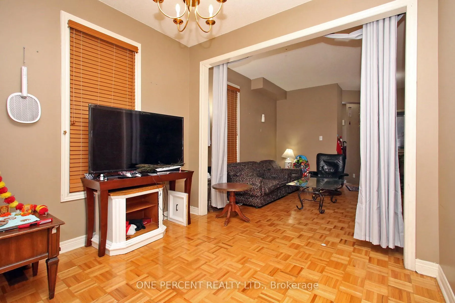 Photo 5 of 15 Martree Crescent, Brampton, Madoc — HOMEH