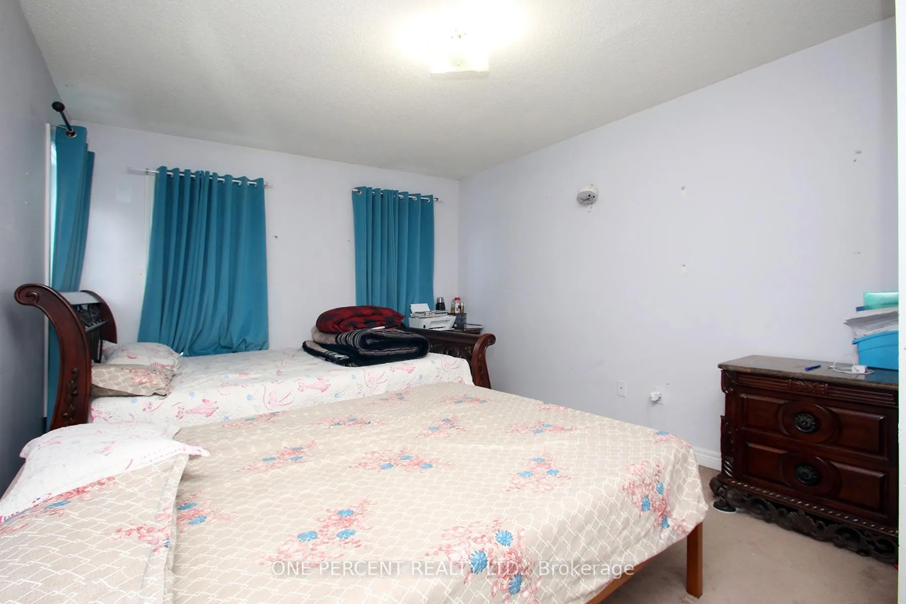 Photo 9 of 15 Martree Crescent, Brampton, Madoc — HOMEH