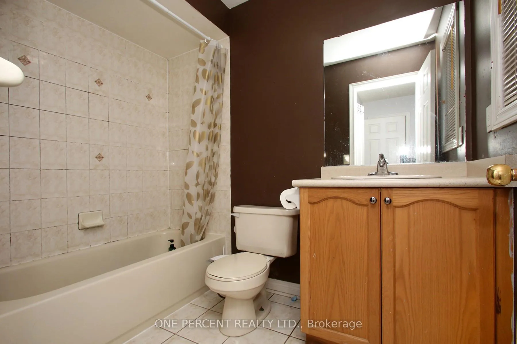 Photo 10 of 15 Martree Crescent, Brampton, Madoc — HOMEH