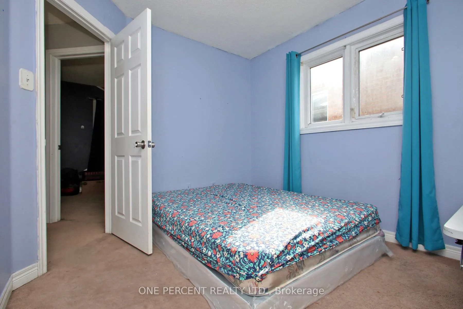 Photo 11 of 15 Martree Crescent, Brampton, Madoc — HOMEH