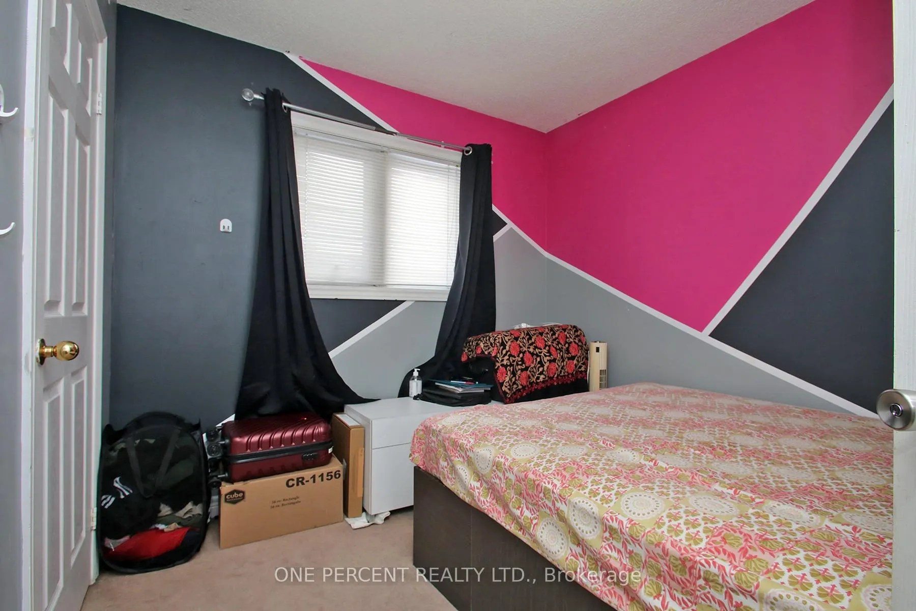 Photo 12 of 15 Martree Crescent, Brampton, Madoc — HOMEH