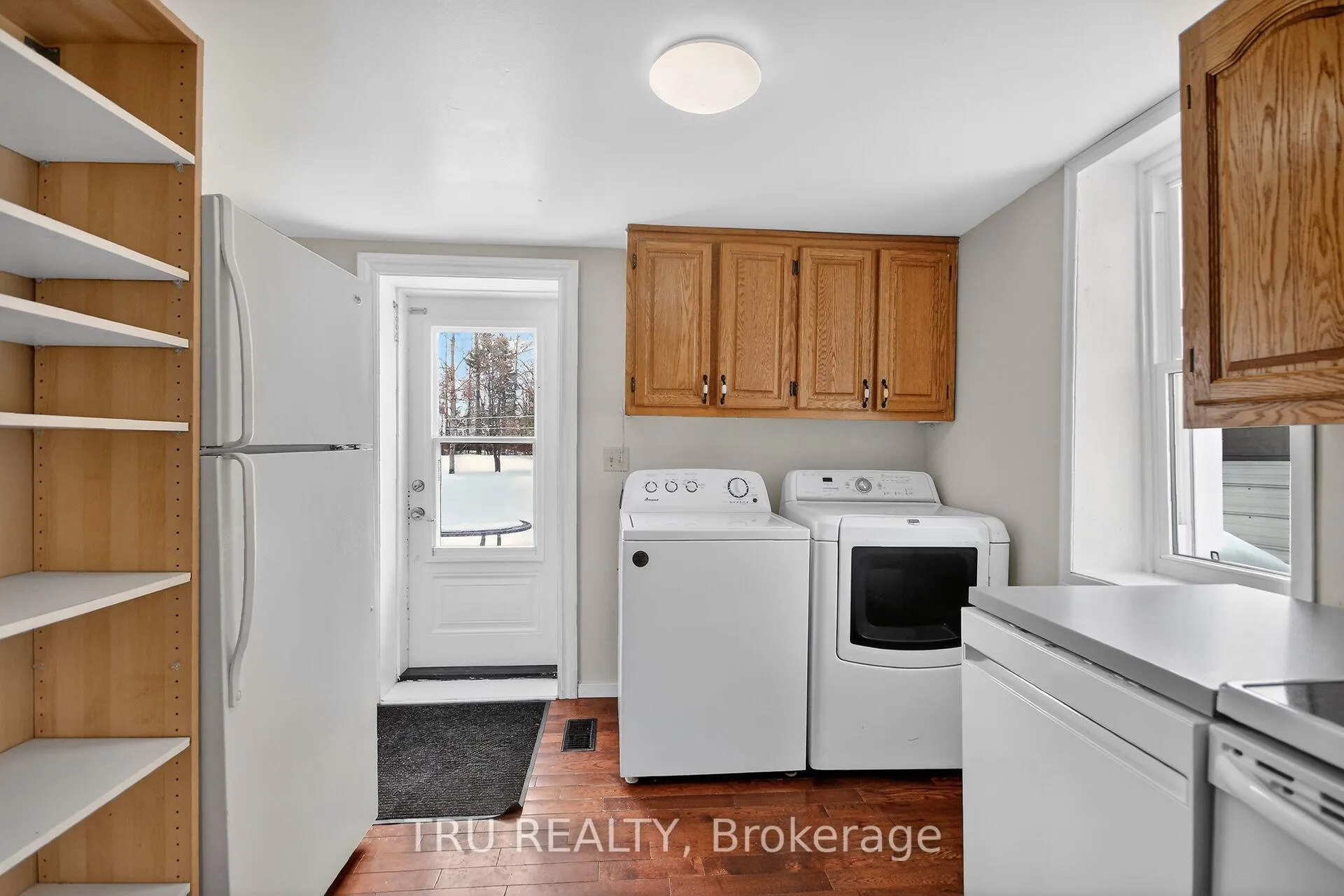 Photo 15 of 10492 Clark Road, North Dundas, North Dundas (Mountain) Twp — HOMEH