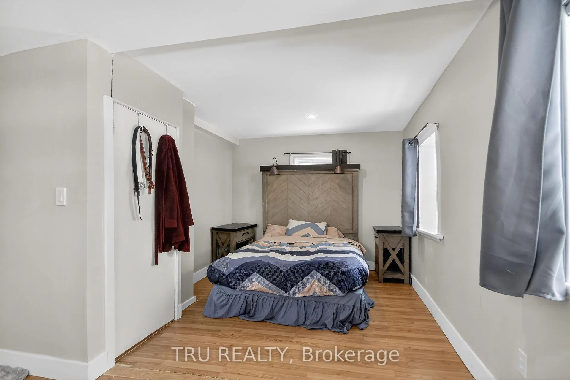 Photo 18 of 10492 Clark Road, North Dundas, North Dundas (Mountain) Twp — HOMEH