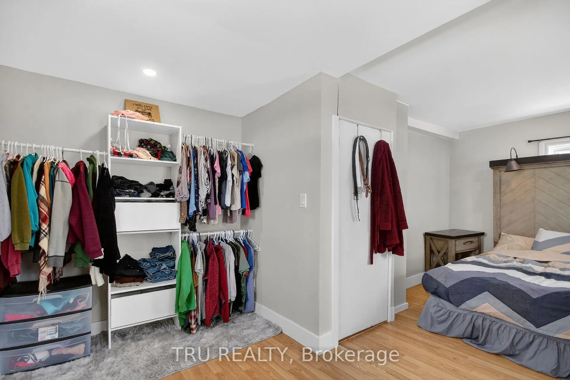 Photo 19 of 10492 Clark Road, North Dundas, North Dundas (Mountain) Twp — HOMEH