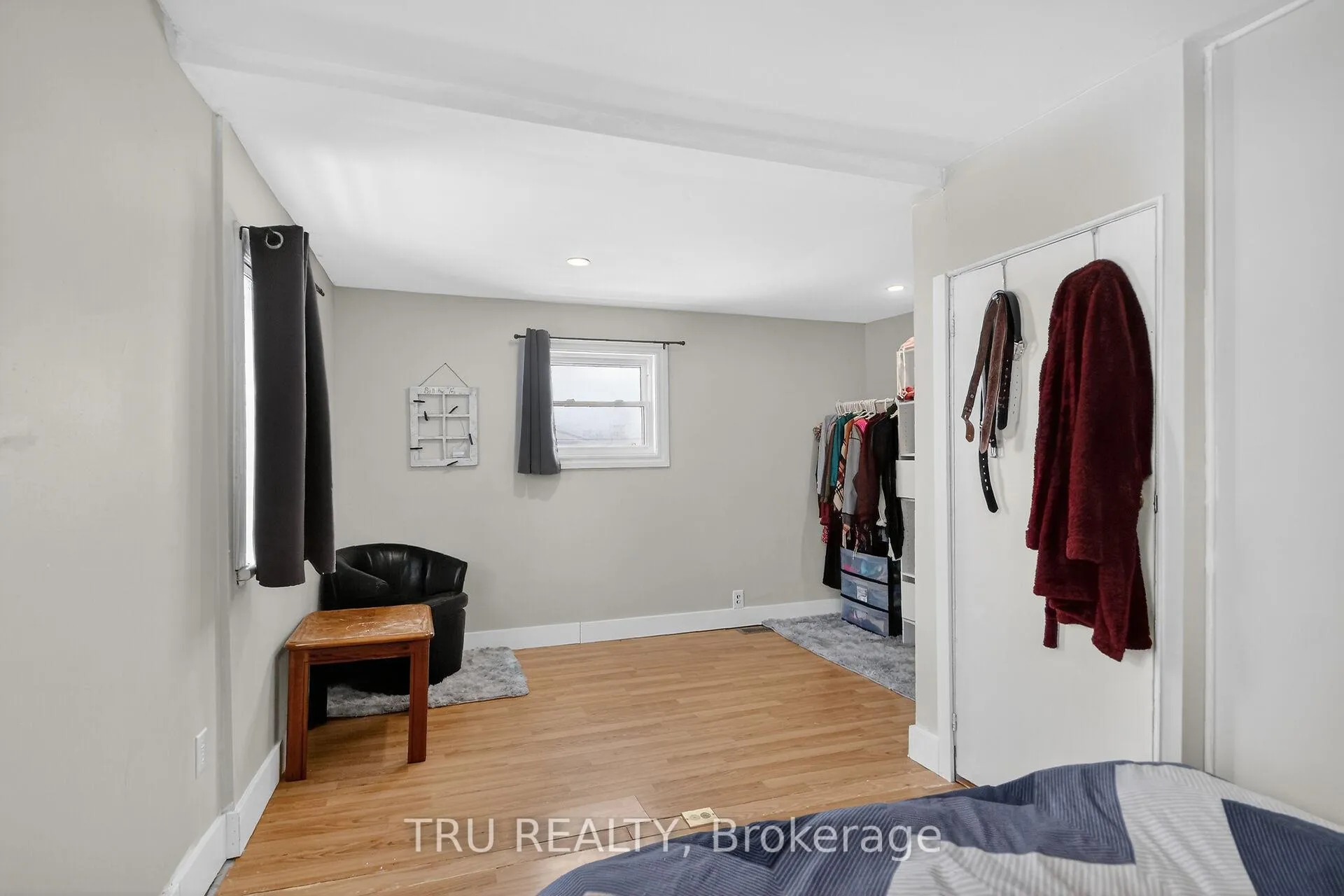 Photo 20 of 10492 Clark Road, North Dundas, North Dundas (Mountain) Twp — HOMEH
