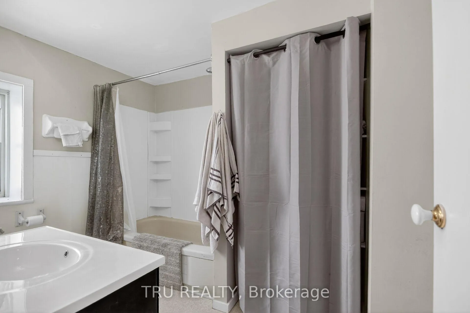 Photo 22 of 10492 Clark Road, North Dundas, North Dundas (Mountain) Twp — HOMEH