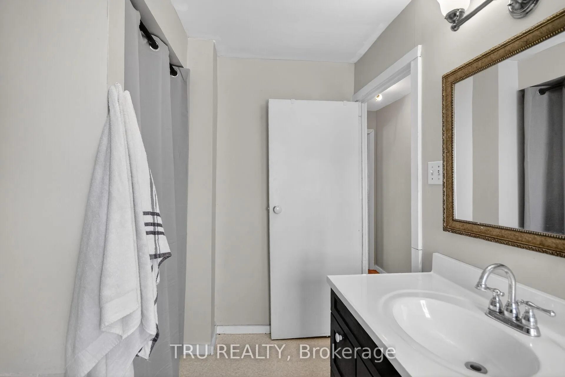 Photo 23 of 10492 Clark Road, North Dundas, North Dundas (Mountain) Twp — HOMEH