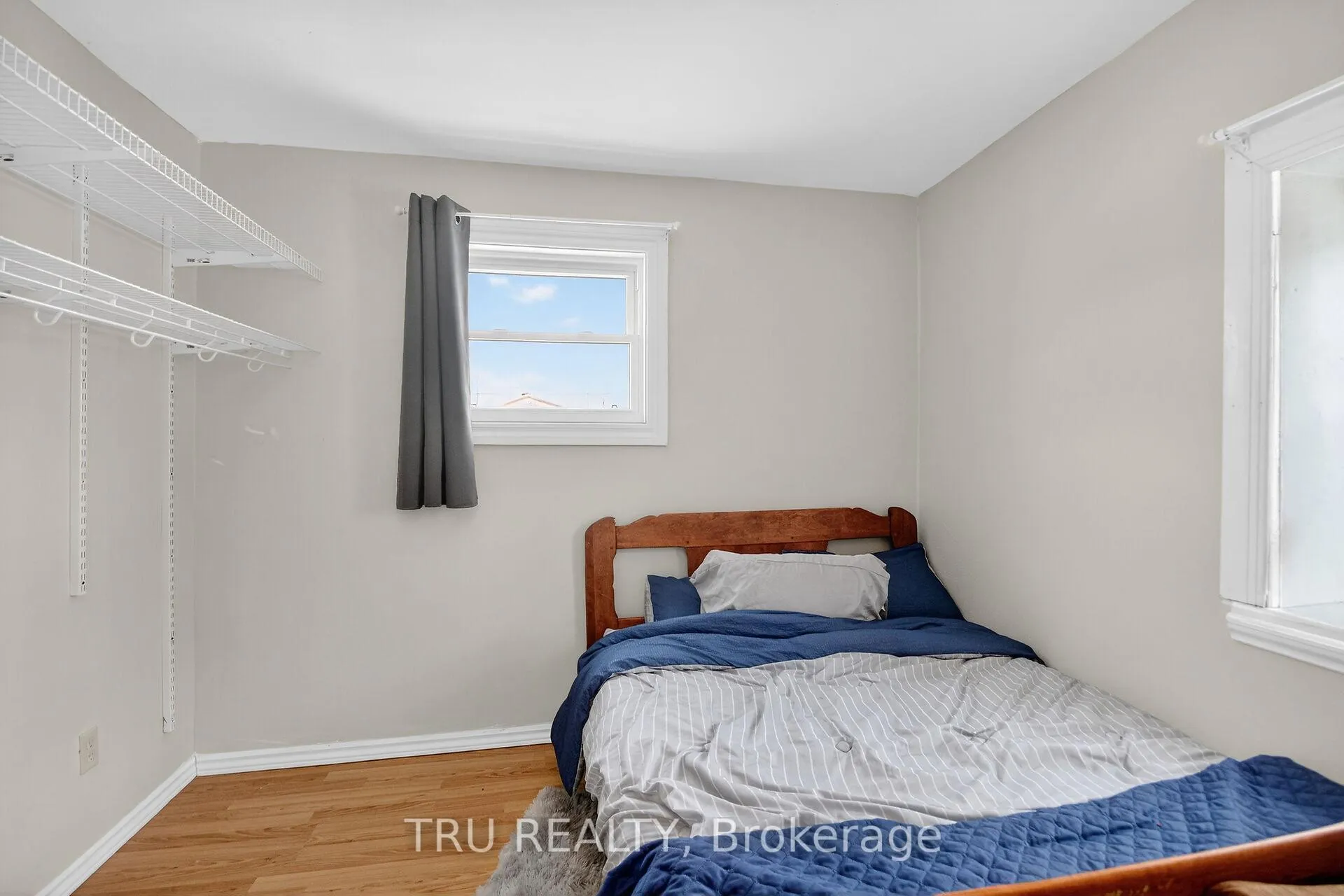 Photo 24 of 10492 Clark Road, North Dundas, North Dundas (Mountain) Twp — HOMEH