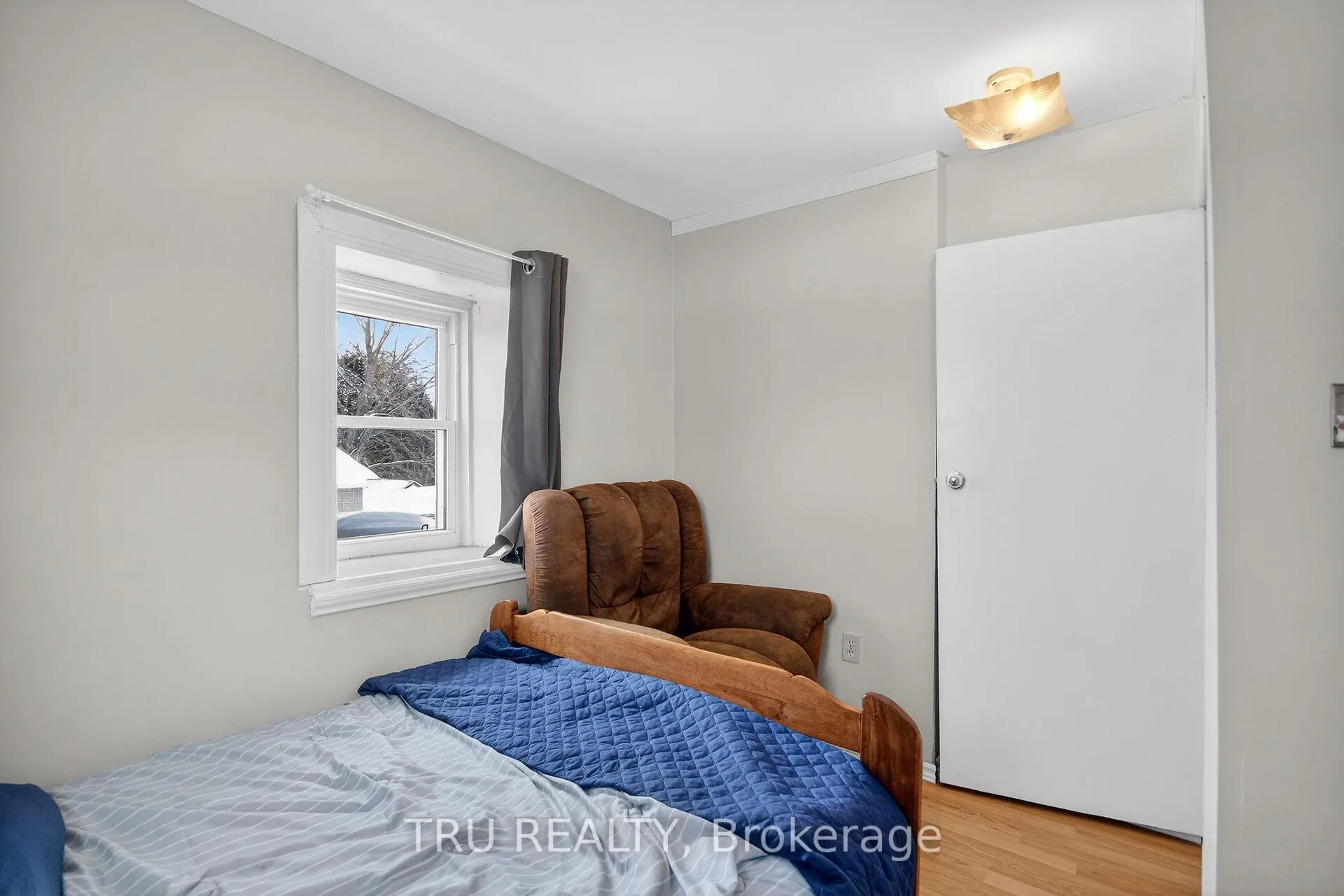 Photo 25 of 10492 Clark Road, North Dundas, North Dundas (Mountain) Twp — HOMEH