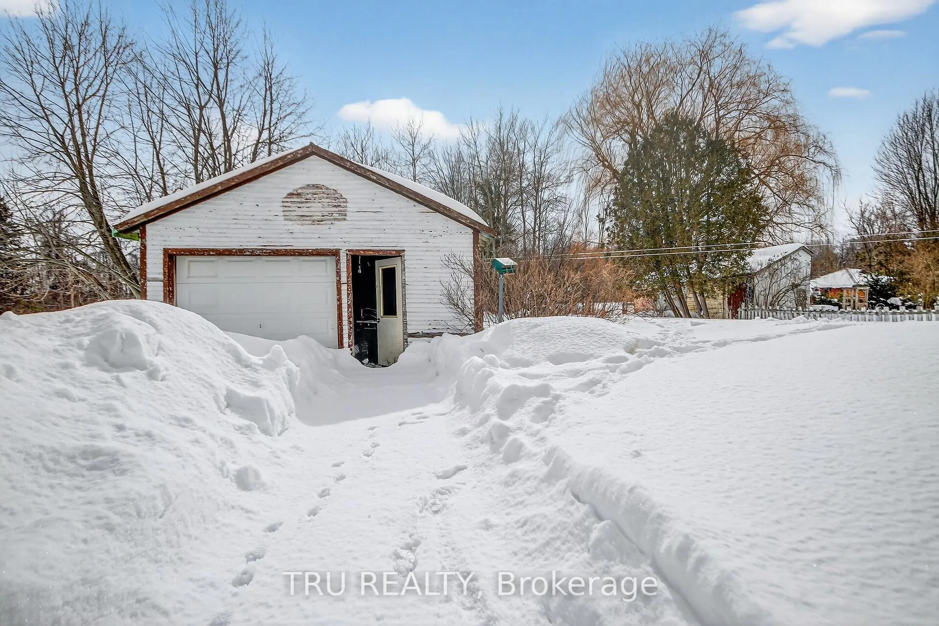 Photo 27 of 10492 Clark Road, North Dundas, North Dundas (Mountain) Twp — HOMEH