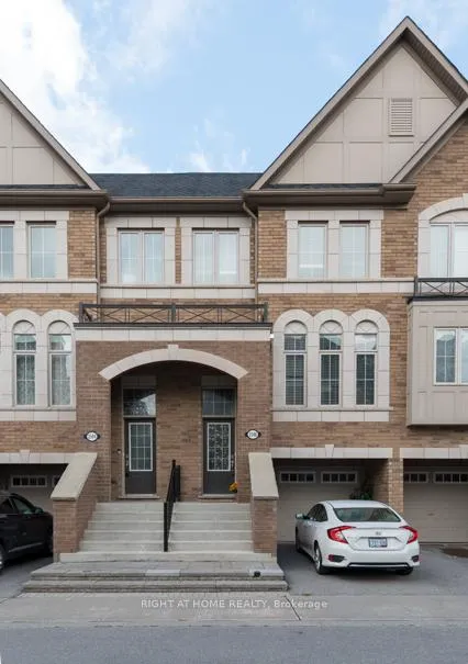 Photo 1 of 2506 Bromus Path N, Oshawa, Windfields — HOMEH