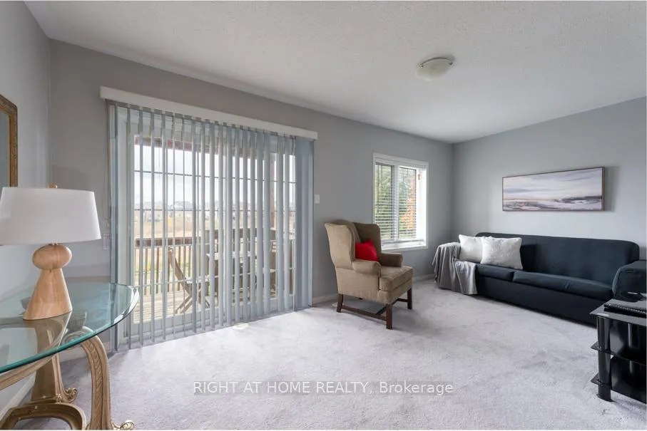 Photo 11 of 2506 Bromus Path N, Oshawa, Windfields — HOMEH