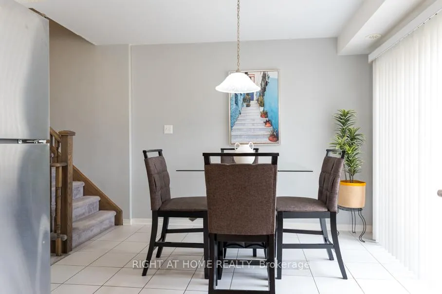 Photo 13 of 2506 Bromus Path N, Oshawa, Windfields — HOMEH