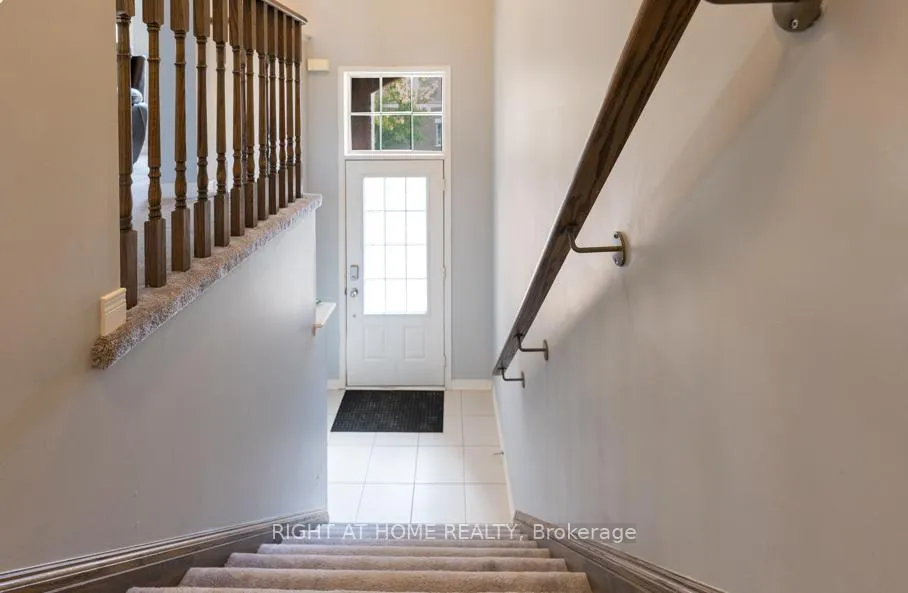 Photo 14 of 2506 Bromus Path N, Oshawa, Windfields — HOMEH