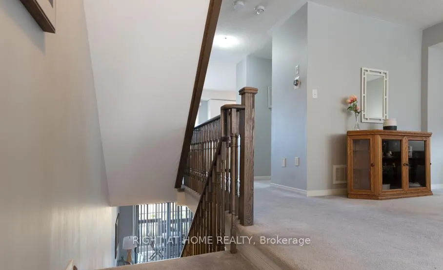 Photo 15 of 2506 Bromus Path N, Oshawa, Windfields — HOMEH