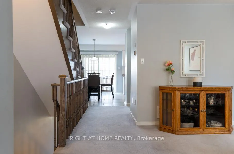 Photo 22 of 2506 Bromus Path N, Oshawa, Windfields — HOMEH