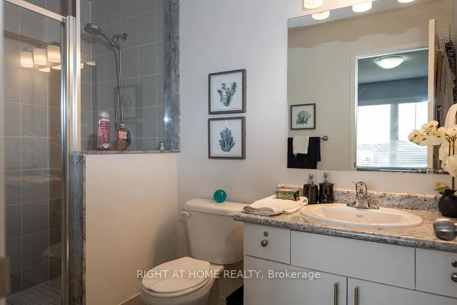 Photo 27 of 2506 Bromus Path N, Oshawa, Windfields — HOMEH