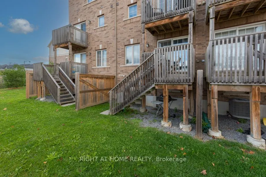 Photo 36 of 2506 Bromus Path N, Oshawa, Windfields — HOMEH