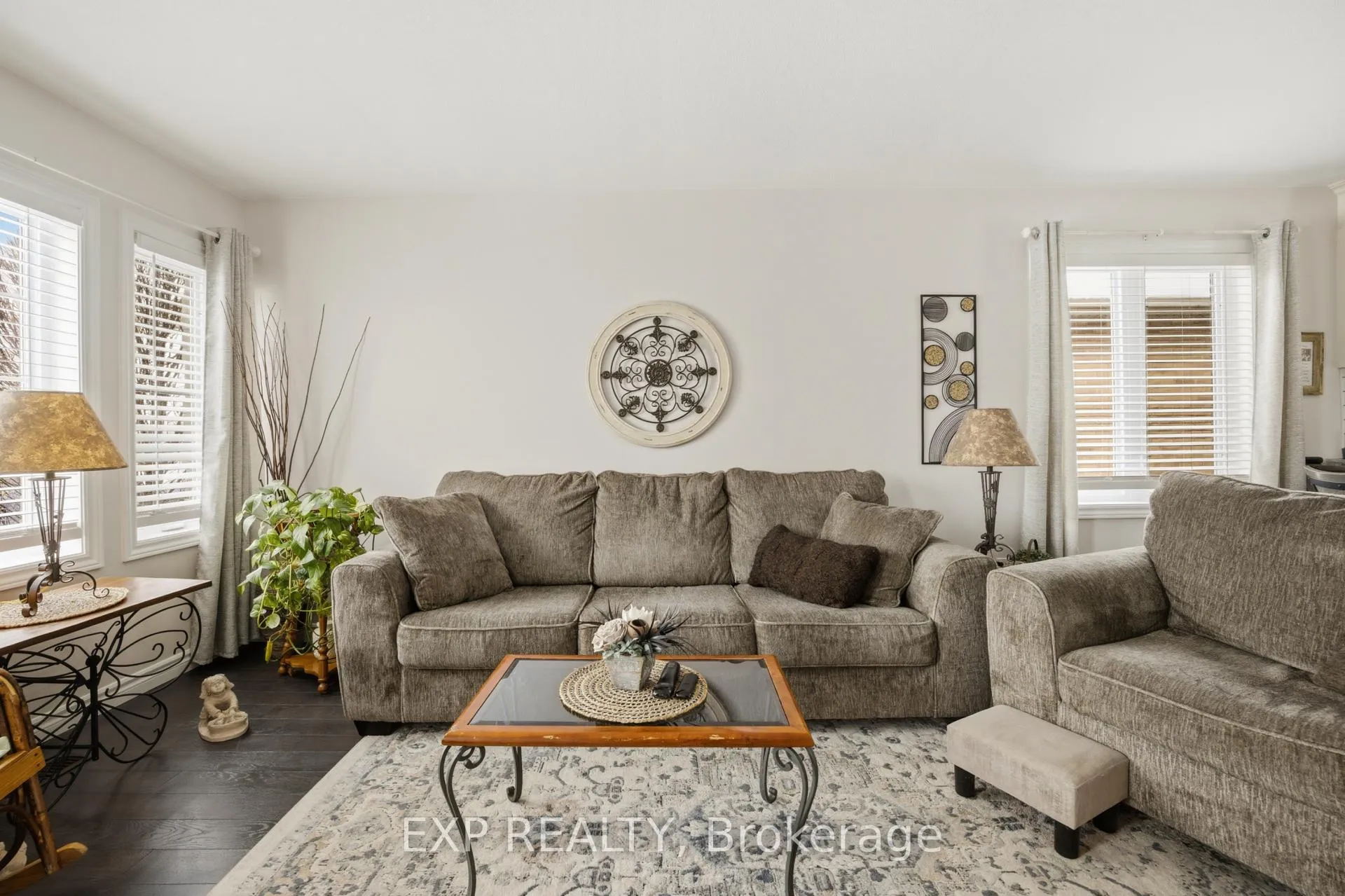 Photo 9 of 15 Irving Drive, Norwich, Norwich Town — HOMEH