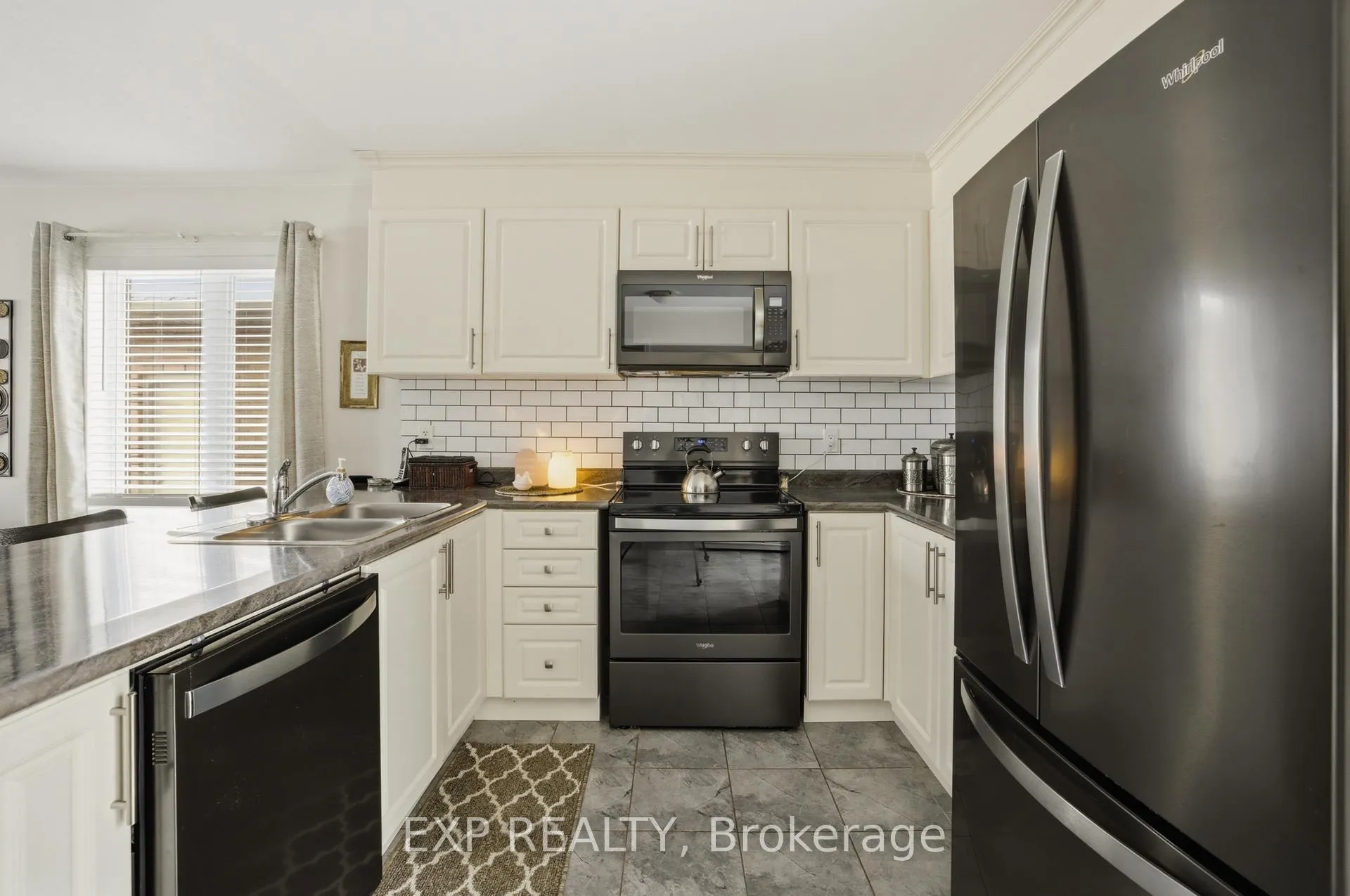 Photo 13 of 15 Irving Drive, Norwich, Norwich Town — HOMEH