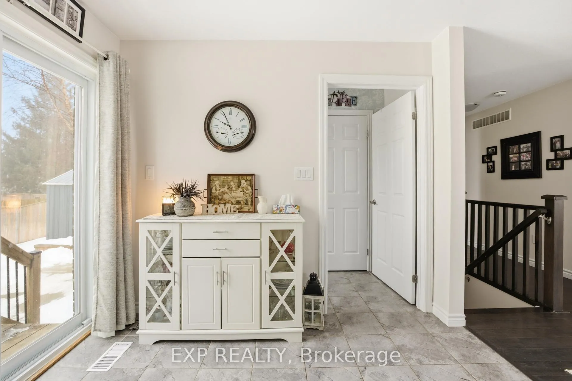 Photo 15 of 15 Irving Drive, Norwich, Norwich Town — HOMEH