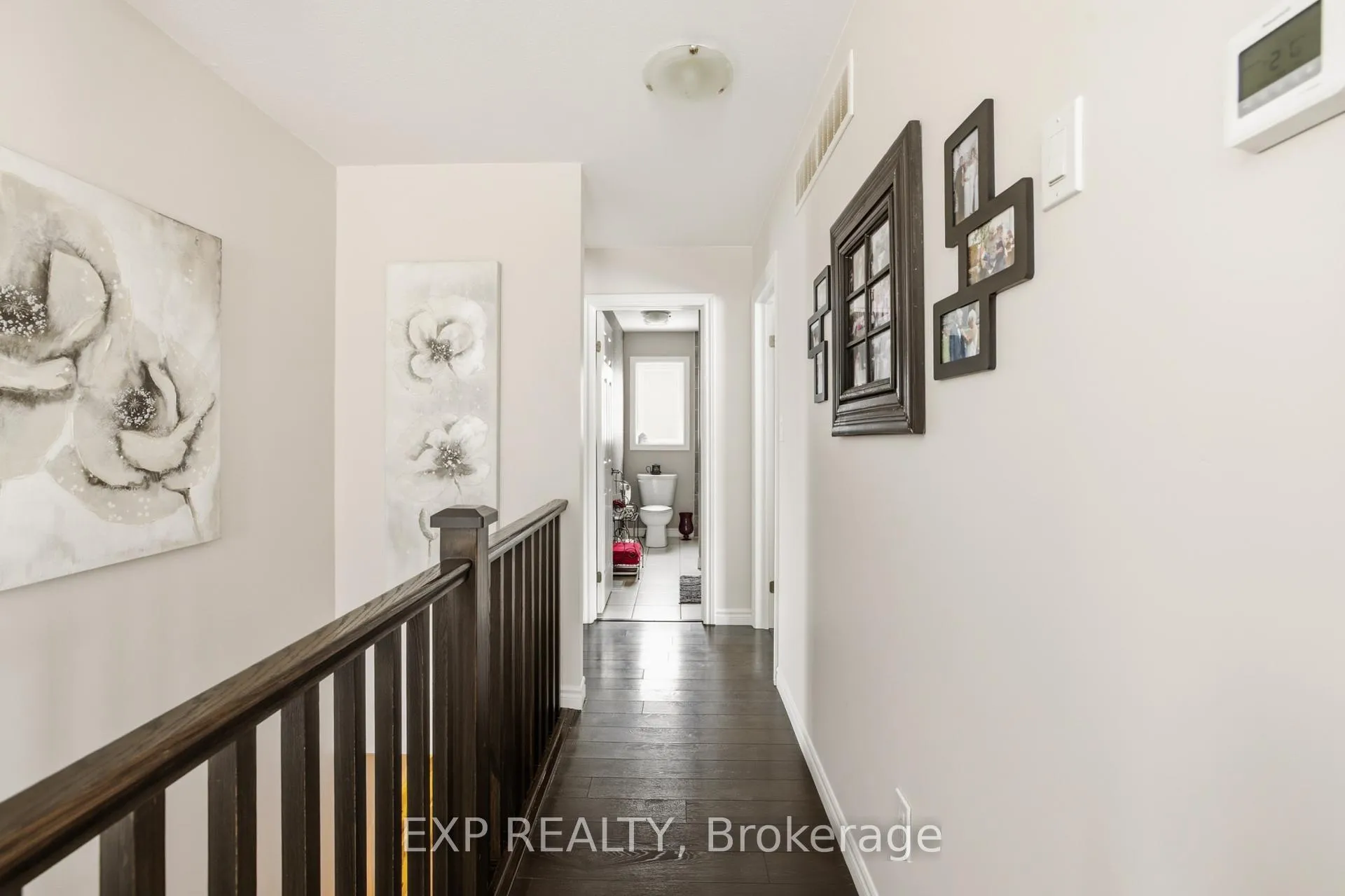 Photo 18 of 15 Irving Drive, Norwich, Norwich Town — HOMEH