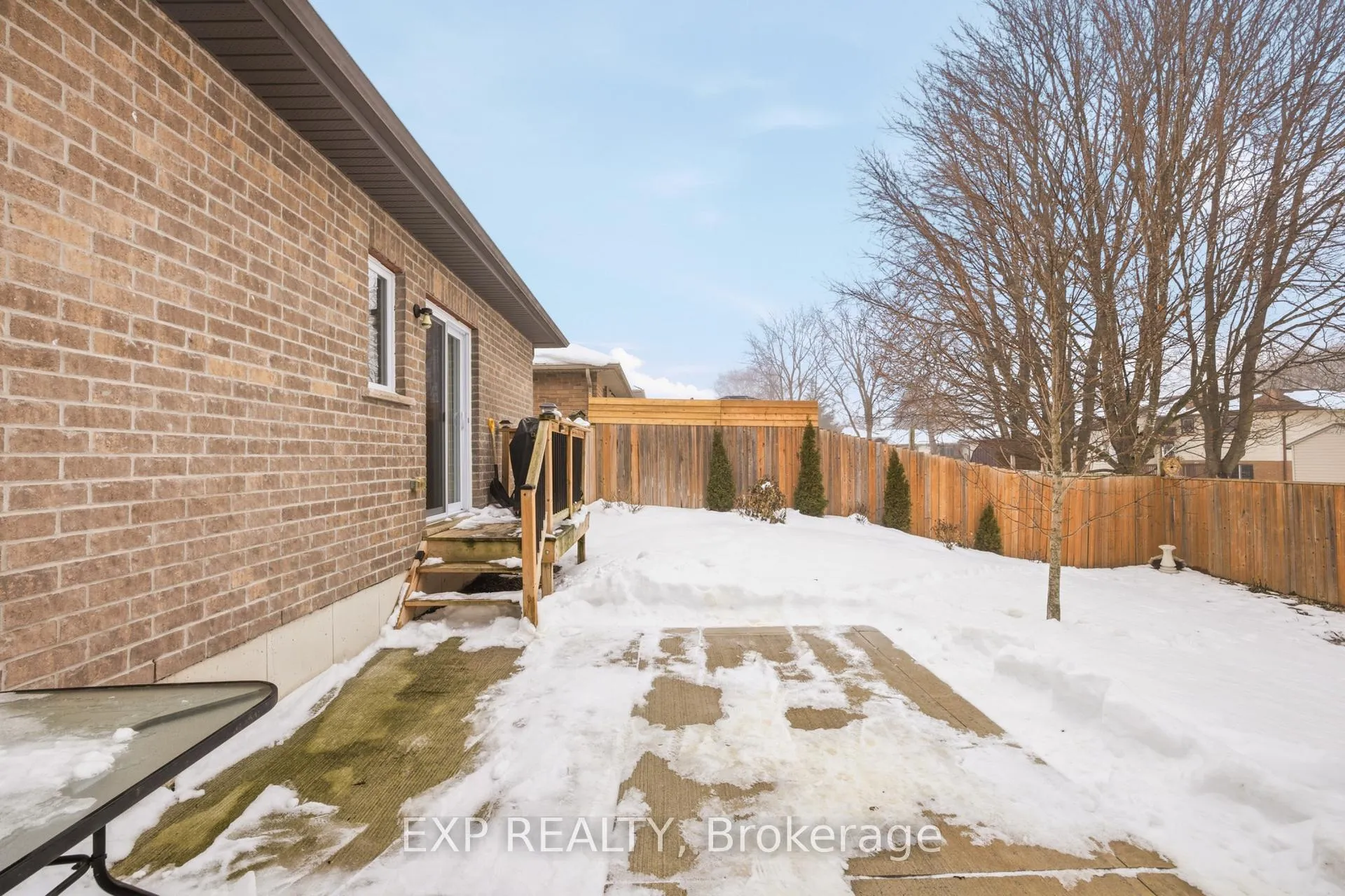 Photo 30 of 15 Irving Drive, Norwich, Norwich Town — HOMEH
