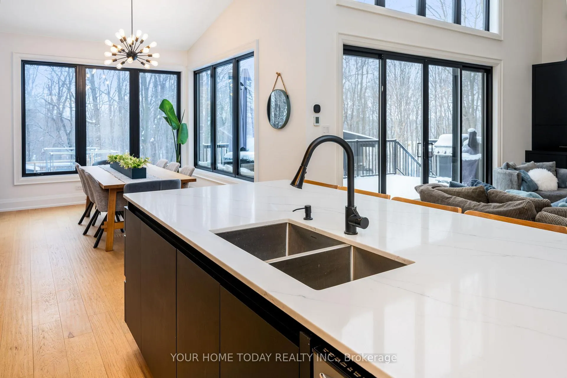 Photo 16 of 10735 Third Line, Halton Hills, Rural Esquesing — HOMEH