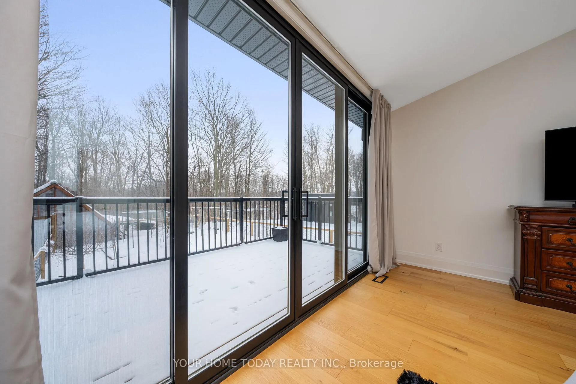 Photo 23 of 10735 Third Line, Halton Hills, Rural Esquesing — HOMEH