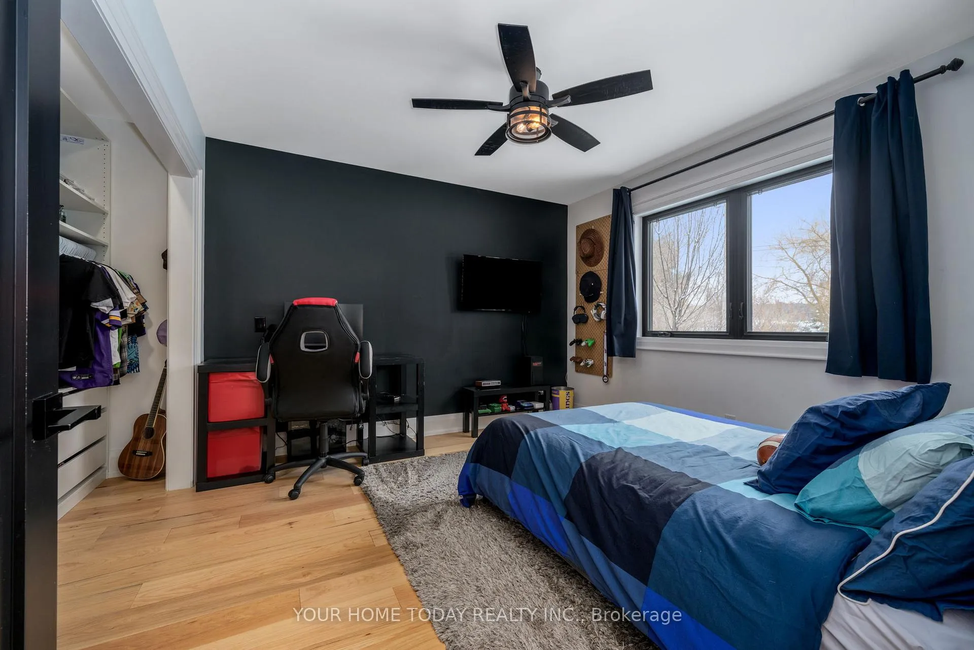 Photo 28 of 10735 Third Line, Halton Hills, Rural Esquesing — HOMEH